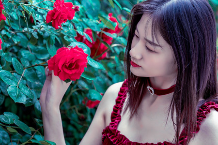 日韩av在线高清观看二区国产精品亚洲va在线观看日本|尺度视频一区二区|国产无遮挡作爱视频免费|成年轻人在线看片|最新国产毛片|日韩三级午夜福利|丰满岳乱妇在线观看中字无码|福建三明获国家科技重大专项，慢病防控迈入“精准数智”新阶段